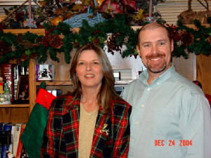 fam005.jpg