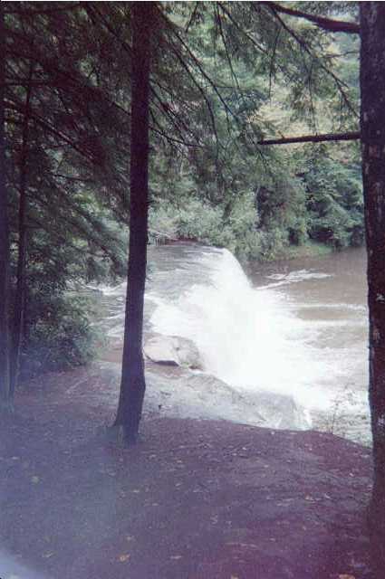 ccfalls.jpg