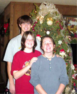 christmas04e.jpg