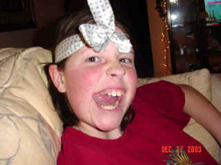 christmas05e.jpg