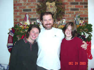 christmas06e.jpg
