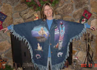 christmas07e.jpg