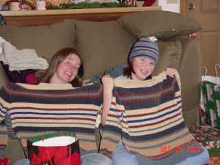 christmas081e.jpg