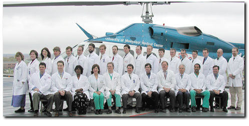 ergroup.jpg