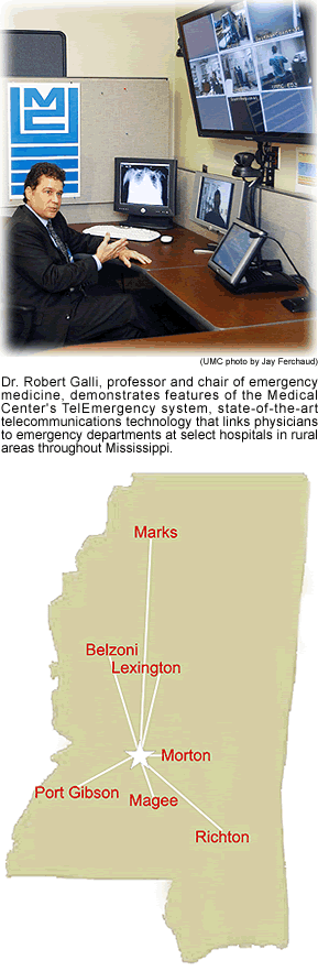 galli.gif
