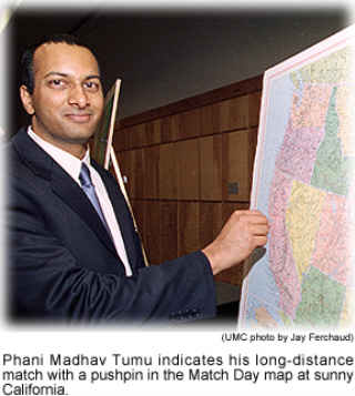 phani.jpg