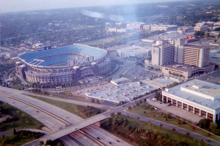 stadium.jpg