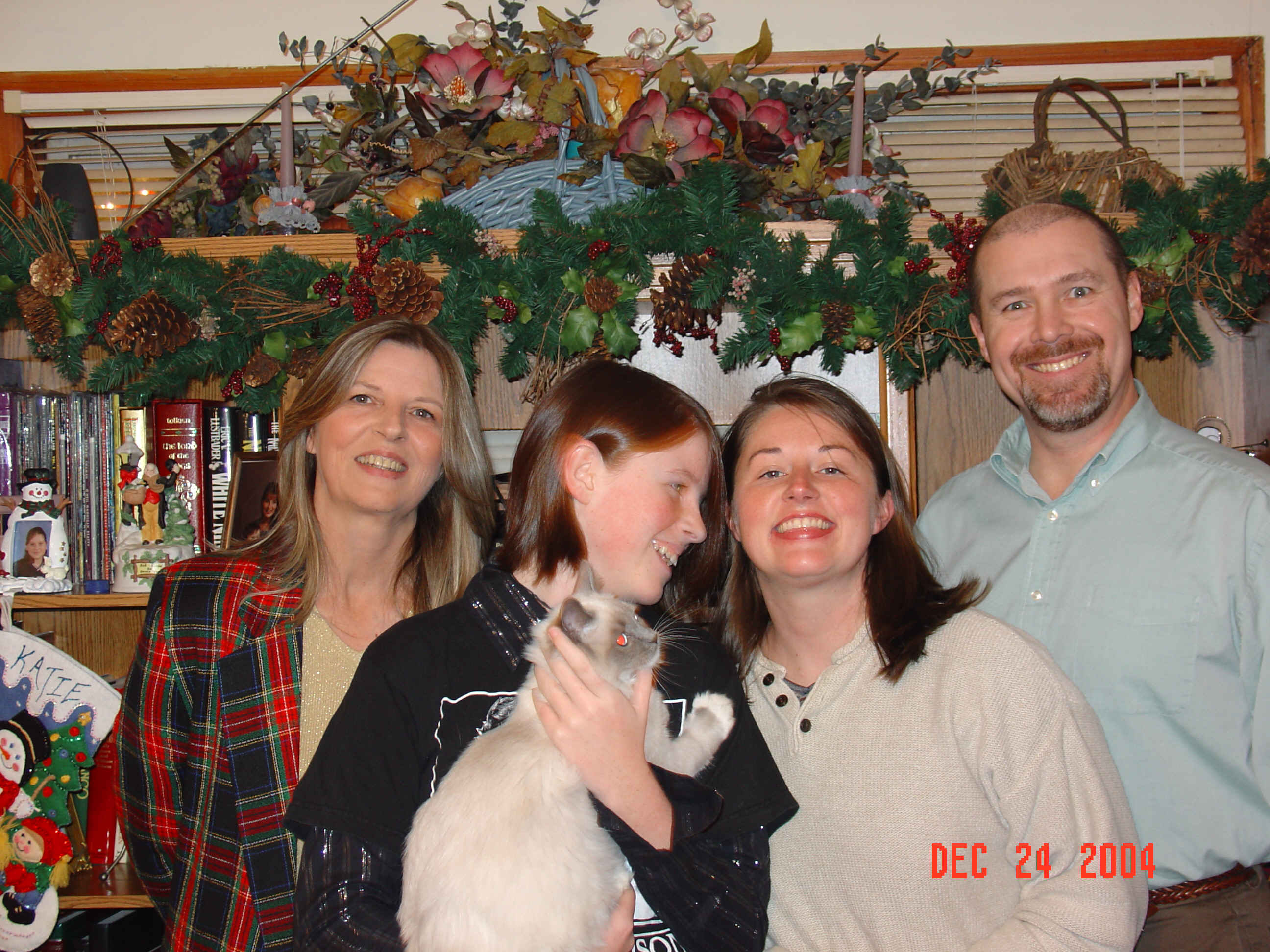 thefam14.jpg