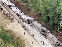 train.jpeg