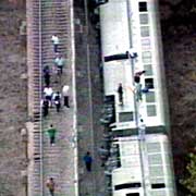 train_bg1.jpg